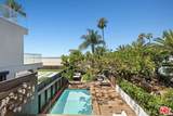 936 Palisades Beach Road - Photo 39