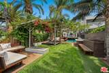 936 Palisades Beach Road - Photo 4