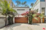 936 Palisades Beach Road - Photo 6