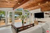 936 Palisades Beach Road - Photo 7