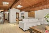 936 Palisades Beach Road - Photo 8