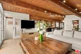 936 Palisades Beach Road - Photo 9
