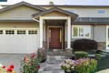 7454 Interlachen Ave - Photo 2