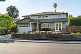 7454 Interlachen Ave - Photo 3