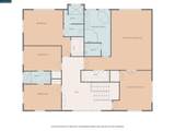 7454 Interlachen Ave - Photo 42