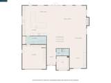 7454 Interlachen Ave - Photo 43