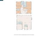 7454 Interlachen Ave - Photo 44