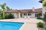 7635 Little Creek Road - Photo 1