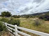 0 Mt Olympus Valley Road - Photo 1