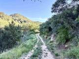 0 Mt Olympus Valley Road - Photo 13