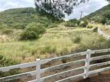 0 Mt Olympus Valley Road - Photo 2