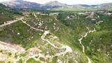 0 Mt Olympus Valley Road - Photo 3