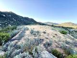 0 Mt Olympus Valley Road - Photo 7