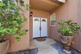 23553 Bending Oak Ct - Photo 2
