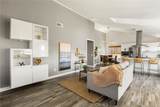 1041 Longbranch Avenue - Photo 10