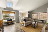 1041 Longbranch Avenue - Photo 11