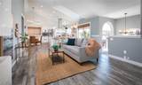 1041 Longbranch Avenue - Photo 12