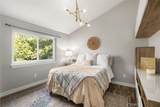 1041 Longbranch Avenue - Photo 16