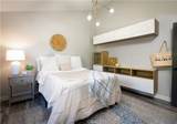 1041 Longbranch Avenue - Photo 17