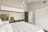 1041 Longbranch Avenue - Photo 18