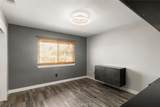 1041 Longbranch Avenue - Photo 20