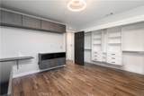 1041 Longbranch Avenue - Photo 21