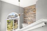 1041 Longbranch Avenue - Photo 22