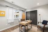 1041 Longbranch Avenue - Photo 23