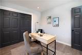 1041 Longbranch Avenue - Photo 24