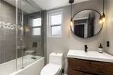 1041 Longbranch Avenue - Photo 25