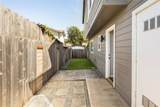 1041 Longbranch Avenue - Photo 26