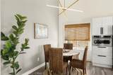 1041 Longbranch Avenue - Photo 8