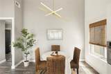 1041 Longbranch Avenue - Photo 9