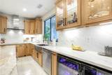22561 Bass - Photo 11