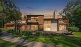 9440 Friendly Woods - Photo 1