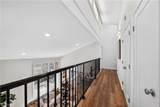 9440 Friendly Woods - Photo 53