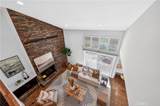 9440 Friendly Woods - Photo 55