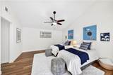 9440 Friendly Woods - Photo 56