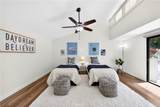 9440 Friendly Woods - Photo 57