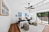 9440 Friendly Woods - Photo 58