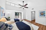9440 Friendly Woods - Photo 59