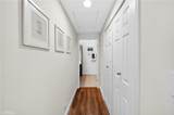 9440 Friendly Woods - Photo 60