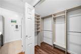 9440 Friendly Woods - Photo 61