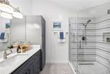 9440 Friendly Woods - Photo 62