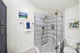 9440 Friendly Woods - Photo 63