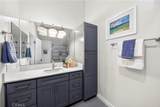 9440 Friendly Woods - Photo 64