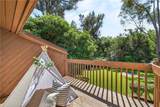 9440 Friendly Woods - Photo 65