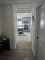 1578 Sunswept Way - Photo 10