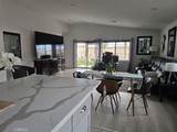 1578 Sunswept Way - Photo 11
