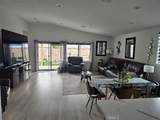 1578 Sunswept Way - Photo 12